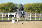 SBM_001265
