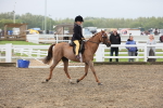 SBM_21793