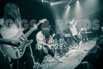 Pigsx7-62