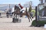 BPP_1218
