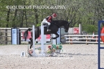 BPP_1495