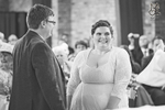 Phil  Carrie Previews Millie Loves Louis Photography 39
