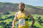 Loweswater Show-218