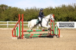 SBM_002731