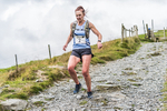 Skiddaw-673