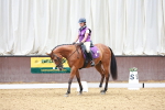 SBM_009035