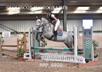 BPP_6920
