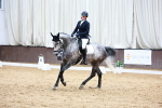 SBM_001638