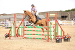 SBM_002641