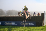 281224-Race 1-Not Staying Long-3908