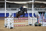 SBM_002011