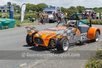 Reservoir Speed Event_2015_CAR-158
