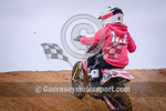 Motocross_04-03-2023-59