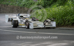 GMCCC Hill Climb_05-05-2014_Car-143