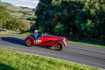 VSCC-19