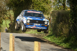 Monaghan Rally 2024-80