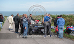 Alderney Speed Event_2016_CAR-122