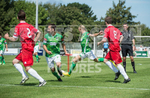 Guernsey FC v Whitstable Town-27