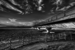 kincardine and killearn-1_2_3_tonemapped