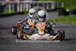 Karting 2022_Race-9-9