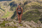 Buttermere Horseshoe-283