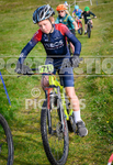 GVC 2023 Summer MTB XC_Race-1-53
