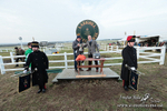 PtPres 160225180