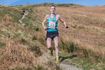 Black Combe-523