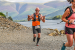 Borrowdale 21K-133