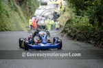 Petit Bot Hill Climb_2012-144
