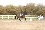SBM_000644