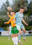 Rawlinson Cup 2021 Semi-final-48