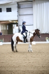 SBM_005484