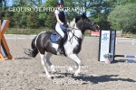 BPP_8943