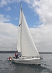 090926 LADY G IMG_8263