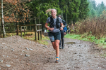 Glentress-339
