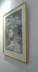 KUNST UND BAU: PUBLIC PROJECT