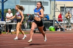 Relays26-915230