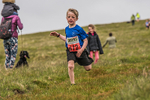 Latterbarrow-29