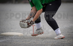 Manor Farm Misfits A v CAR Vipers-176