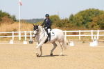 SBM_017831