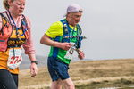 Pen Y Ghent-1509