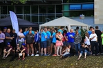 DRAGON BOAT RACE 10 July 2016 - 360 of 549