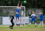 BWCI Mini Soccer Festival 2022-14