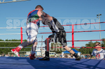 Open Air Boxing_2015_Bout-3-18