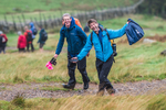 Langdale-743