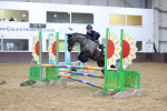 SBM_000560