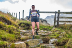 Langdale-2377