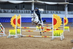 SBM_001689