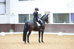 SBM_005286